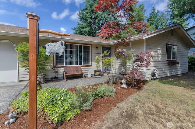 11630 211th Ave E, Bonney Lake, WA 98391 - photo 3