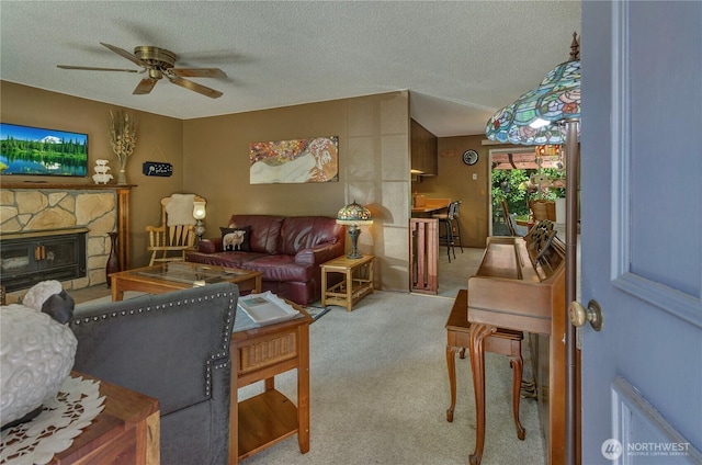 11630 211th Ave E, Bonney Lake, WA 98391 - photo 4