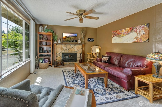 11630 211th Ave E, Bonney Lake, WA 98391 - photo 5