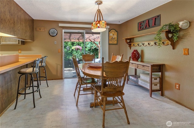 11630 211th Ave E, Bonney Lake, WA 98391 - photo 7