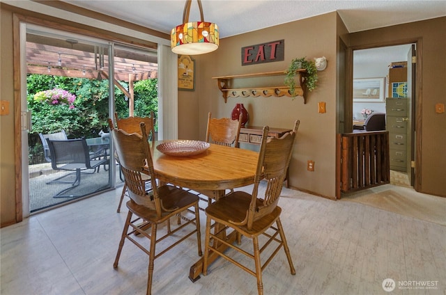 11630 211th Ave E, Bonney Lake, WA 98391 - photo 8