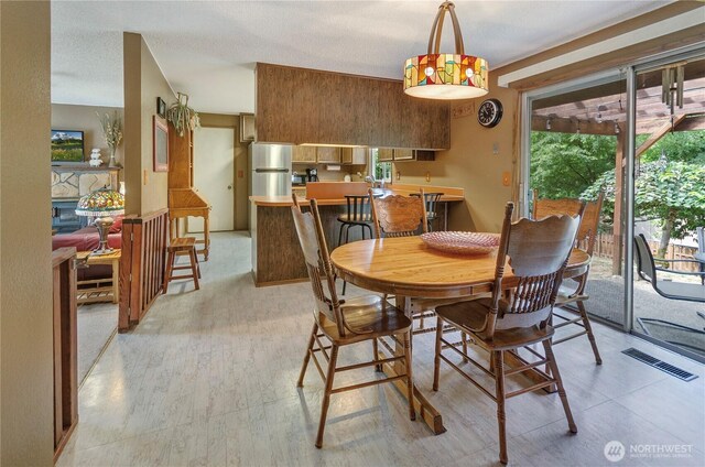 11630 211th Ave E, Bonney Lake, WA 98391 - photo 9