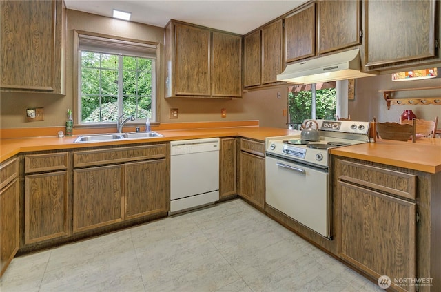 11630 211th Ave E, Bonney Lake, WA 98391 - photo 10