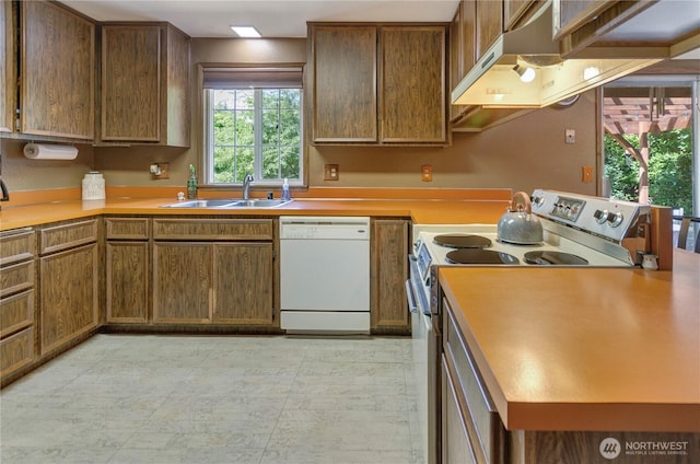 11630 211th Ave E, Bonney Lake, WA 98391 - photo 11