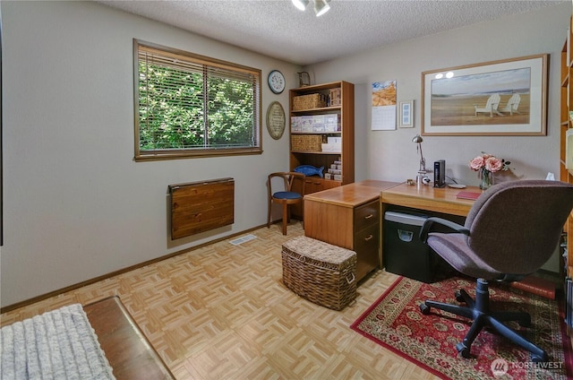 11630 211th Ave E, Bonney Lake, WA 98391 - photo 12