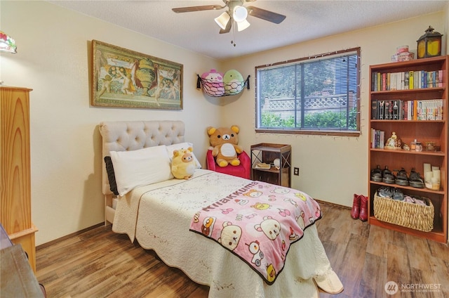11630 211th Ave E, Bonney Lake, WA 98391 - photo 13