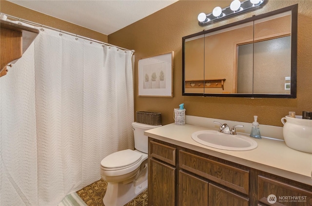 11630 211th Ave E, Bonney Lake, WA 98391 - photo 14