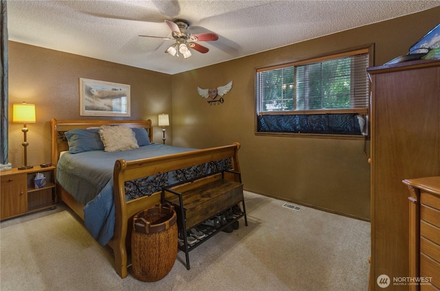 11630 211th Ave E, Bonney Lake, WA 98391 - photo 15