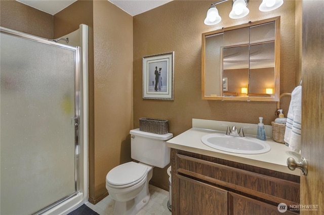 11630 211th Ave E, Bonney Lake, WA 98391 - photo 16