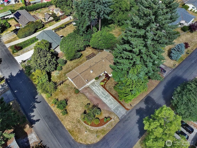 11630 211th Ave E, Bonney Lake, WA 98391 - photo 18