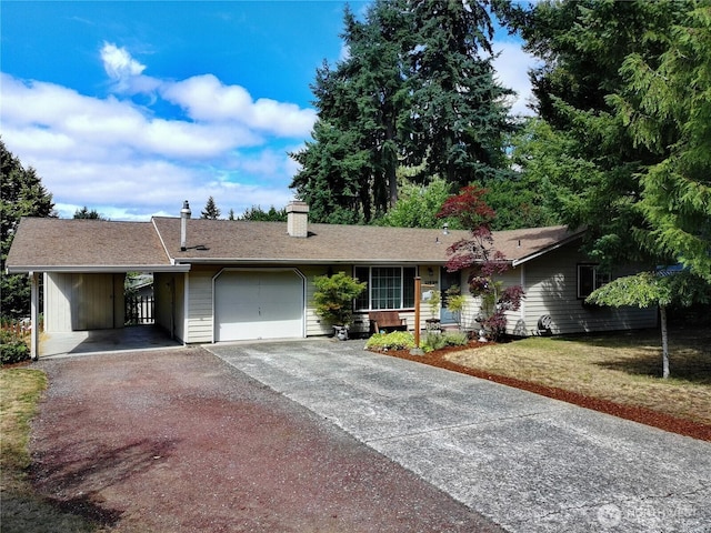 11630 211th Ave E, Bonney Lake, WA 98391 - photo 19
