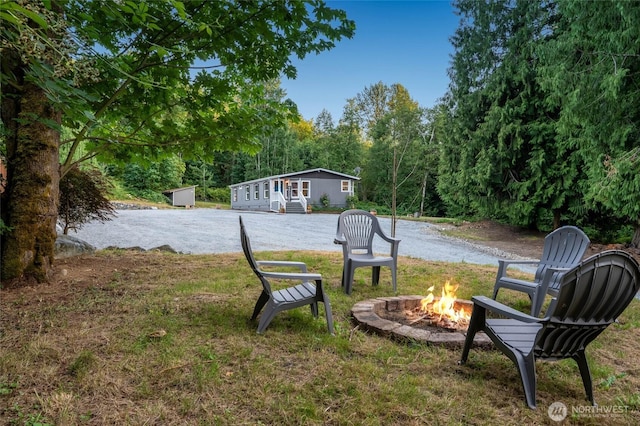 15714 Burn Rd, Arlington, WA 98223 - photo 1