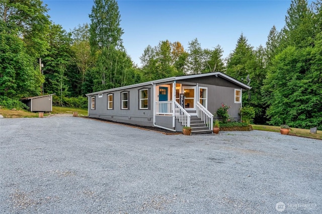 15714 Burn Rd, Arlington, WA 98223 - photo 2