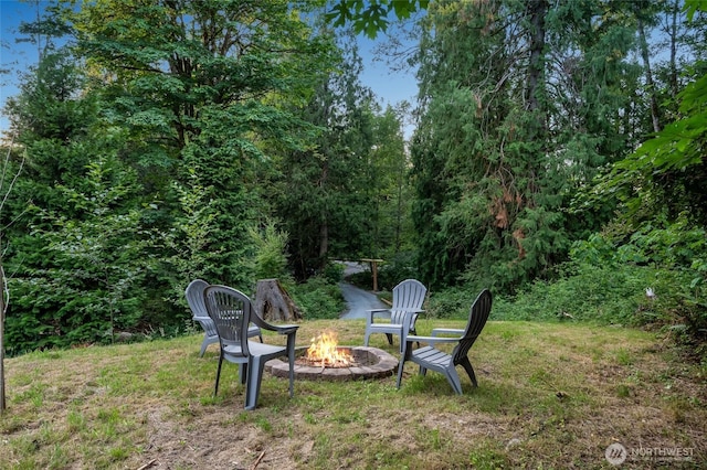 15714 Burn Rd, Arlington, WA 98223 - photo 3