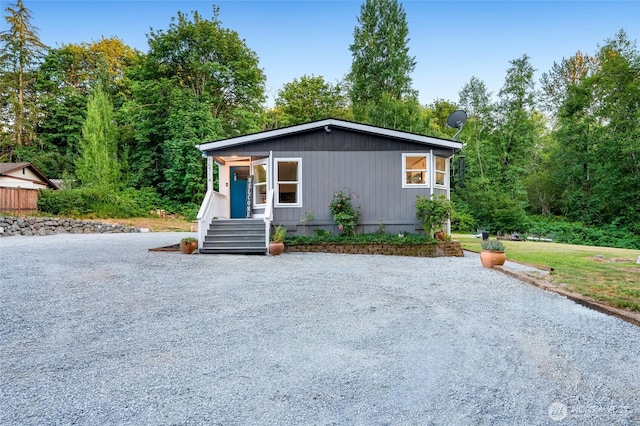 15714 Burn Rd, Arlington, WA 98223 - photo 4