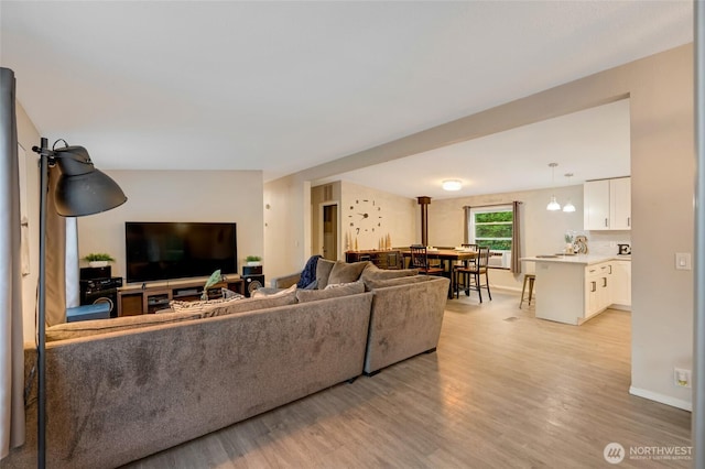 15714 Burn Rd, Arlington, WA 98223 - photo 6