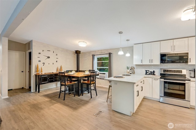 15714 Burn Rd, Arlington, WA 98223 - photo 9