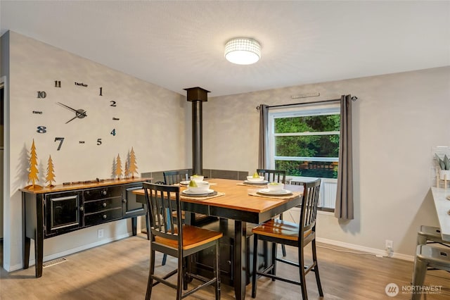 15714 Burn Rd, Arlington, WA 98223 - photo 10