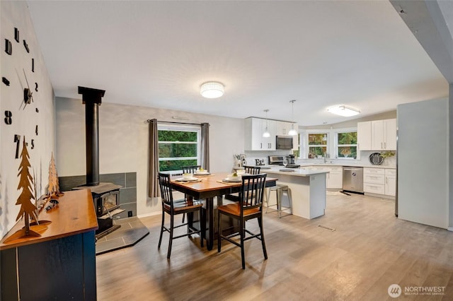 15714 Burn Rd, Arlington, WA 98223 - photo 12