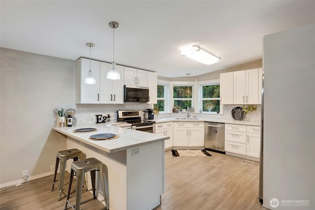 15714 Burn Rd, Arlington, WA 98223 - photo 13