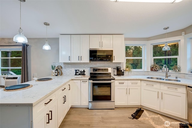 15714 Burn Rd, Arlington, WA 98223 - photo 15