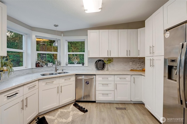 15714 Burn Rd, Arlington, WA 98223 - photo 18