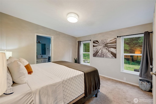 15714 Burn Rd, Arlington, WA 98223 - photo 20