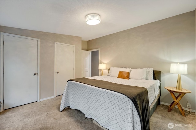 15714 Burn Rd, Arlington, WA 98223 - photo 21