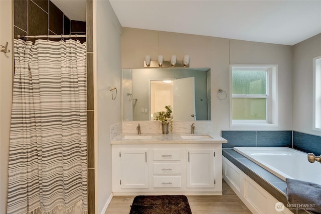 15714 Burn Rd, Arlington, WA 98223 - photo 22