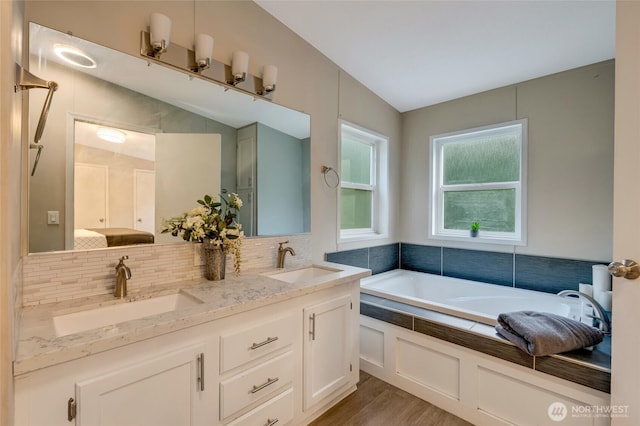 15714 Burn Rd, Arlington, WA 98223 - photo 23