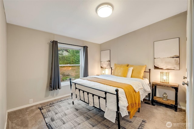 15714 Burn Rd, Arlington, WA 98223 - photo 24