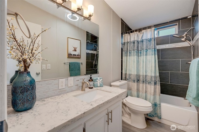 15714 Burn Rd, Arlington, WA 98223 - photo 25