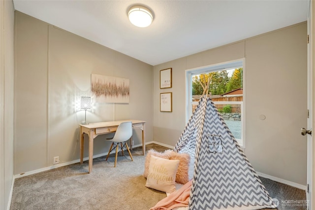 15714 Burn Rd, Arlington, WA 98223 - photo 26