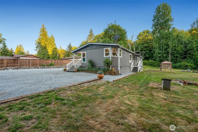 15714 Burn Rd, Arlington, WA 98223 - photo 27