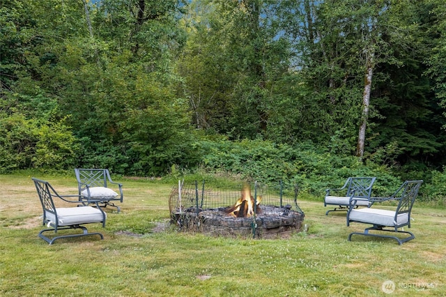 15714 Burn Rd, Arlington, WA 98223 - photo 28