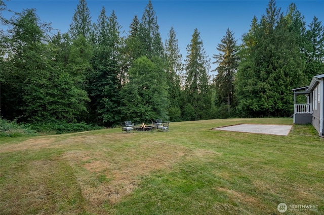 15714 Burn Rd, Arlington, WA 98223 - photo 30