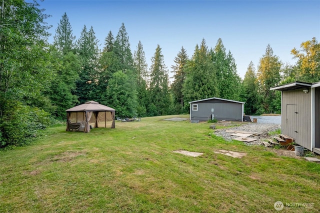 15714 Burn Rd, Arlington, WA 98223 - photo 32