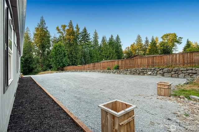 15714 Burn Rd, Arlington, WA 98223 - photo 33