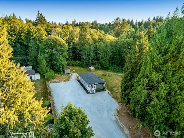 15714 Burn Rd, Arlington, WA 98223 - photo 34