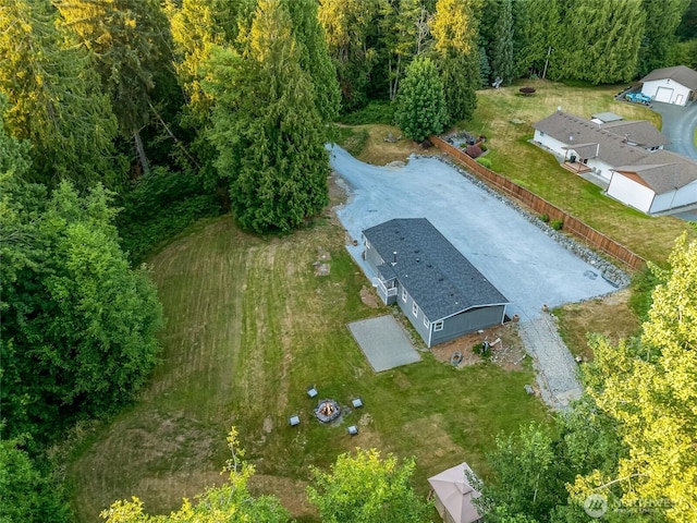 15714 Burn Rd, Arlington, WA 98223 - photo 35
