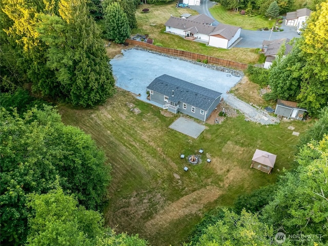 15714 Burn Rd, Arlington, WA 98223 - photo 36