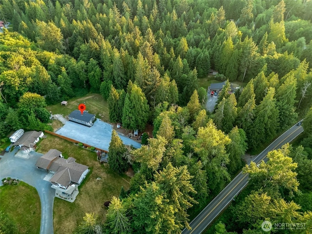15714 Burn Rd, Arlington, WA 98223 - photo 38