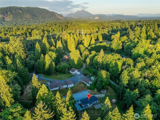 15714 Burn Rd, Arlington, WA 98223 - photo 39