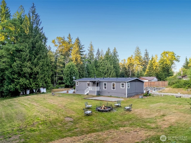 15714 Burn Rd, Arlington, WA 98223 - photo 40