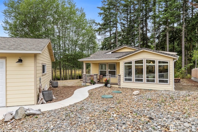 74 Sunset Meadows Ln, Port Hadlock, WA 98339 - photo 2