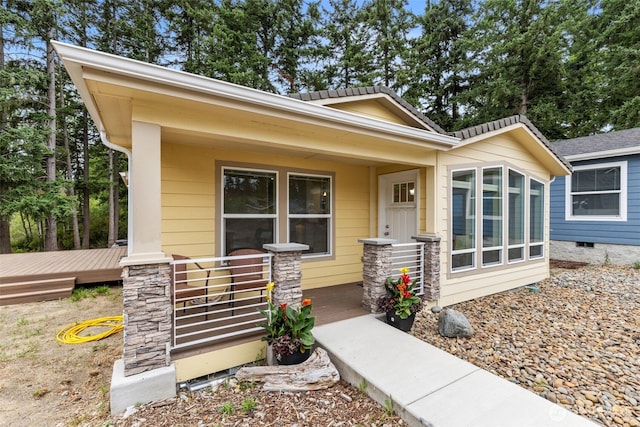 74 Sunset Meadows Ln, Port Hadlock, WA 98339 - photo 3
