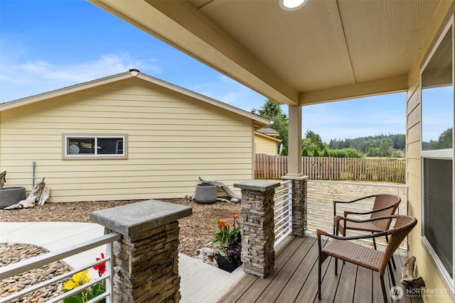 74 Sunset Meadows Ln, Port Hadlock, WA 98339 - photo 4
