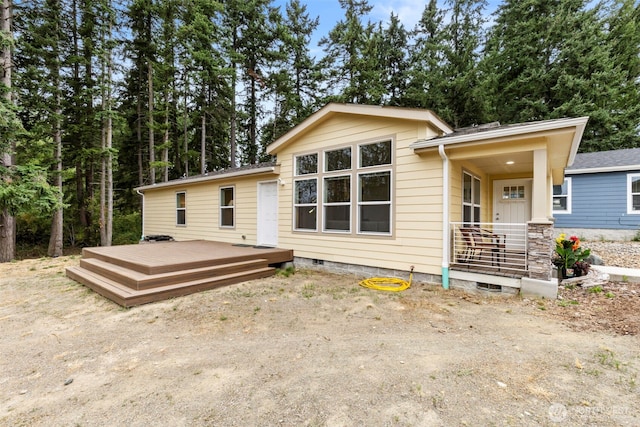 74 Sunset Meadows Ln, Port Hadlock, WA 98339 - photo 5