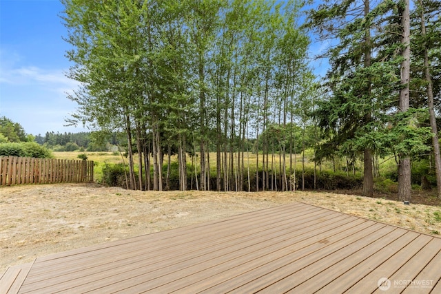 74 Sunset Meadows Ln, Port Hadlock, WA 98339 - photo 6