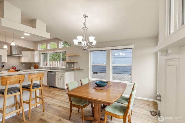 74 Sunset Meadows Ln, Port Hadlock, WA 98339 - photo 10